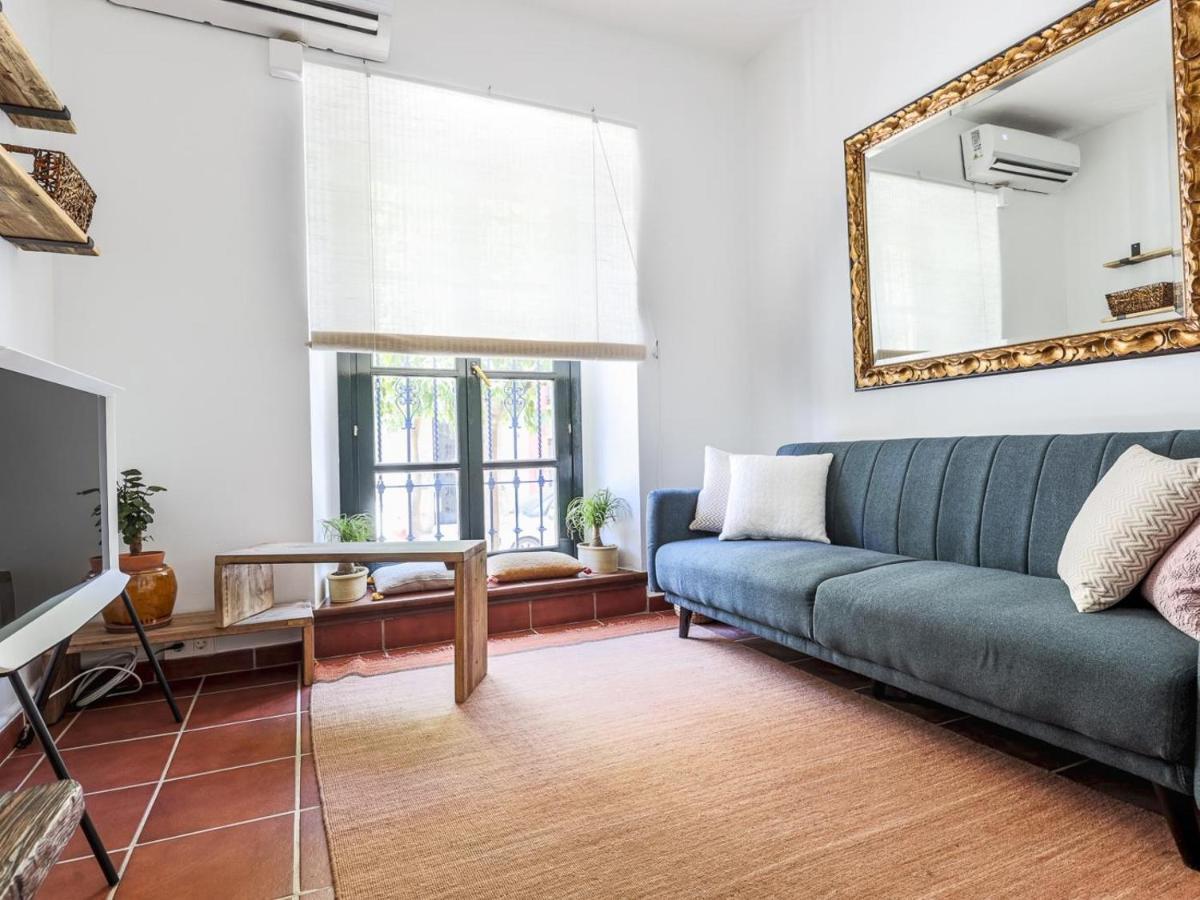 Apartamento Castilla 88 *